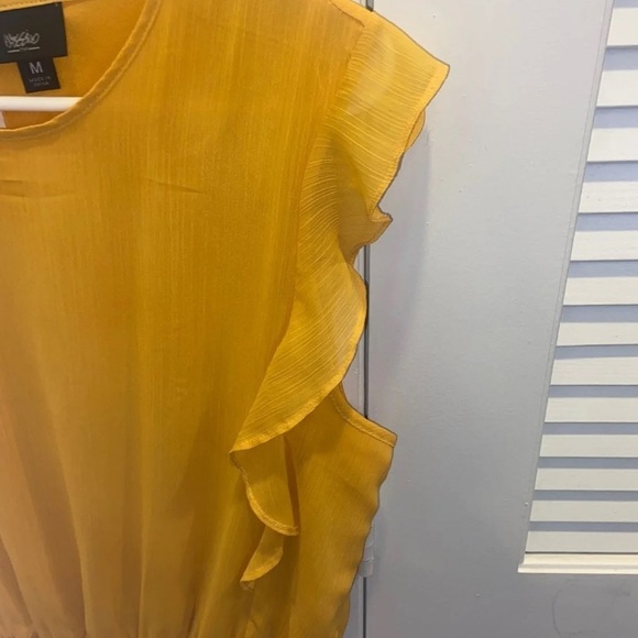 Dress - Picture 5 of 7